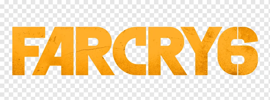 логотип Far Cry 6 - HD Texture Pack (2021) [Ru/Multi] License [Ultimate Edition]