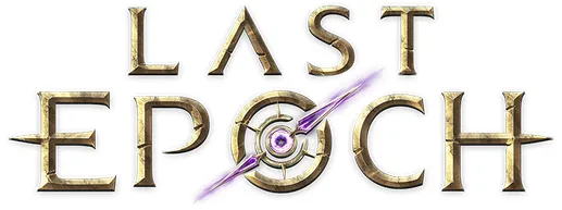 логотип Last Epoch (2024) [Ru/Multi] Repack Decepticon
