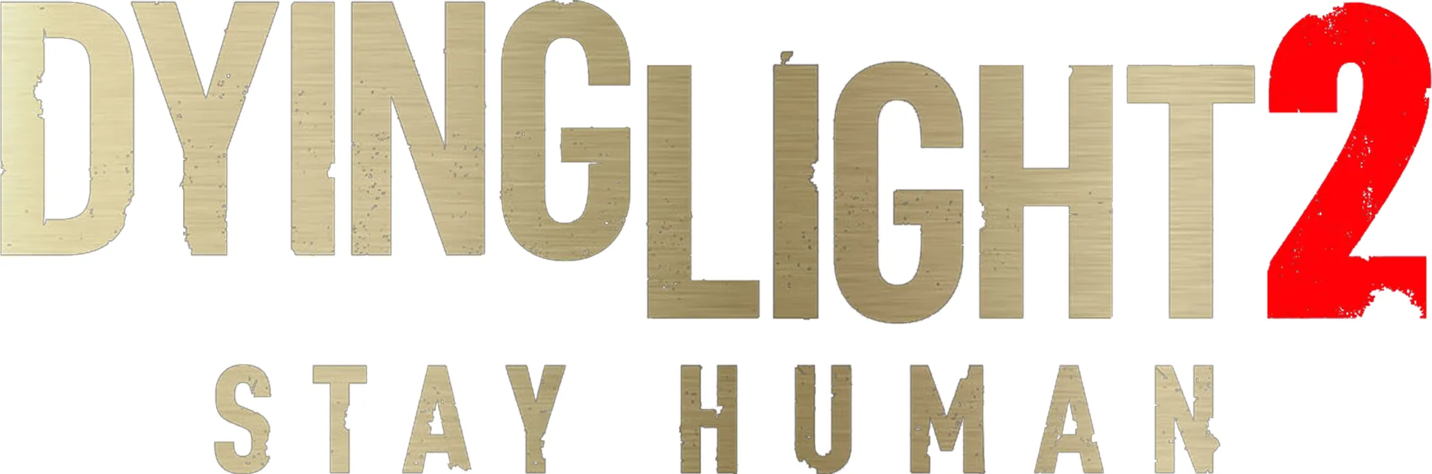 логотип Dying Light 2: Stay Human - Reloaded Edition (2022) RePack от Wanterlude