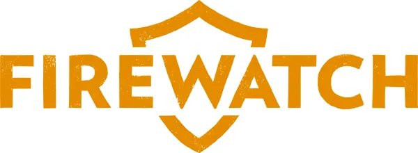 логотип Firewatch (2016) [Ru/Multi] License GOG