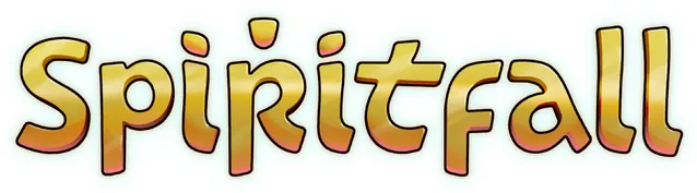 логотип Spiritfall (2024) [Ru/Multi] Scene