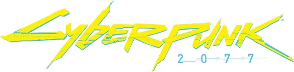 логотип Cyberpunk 2077: Ultimate Edition (2020) RePack от Decepticon