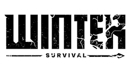 логотип Winter Survival [Early Access] (2024) RePack от Wanterlude