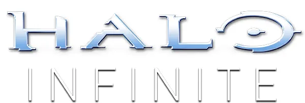 логотип Halo Infinite (2021) [Ru/En] Repack Other s