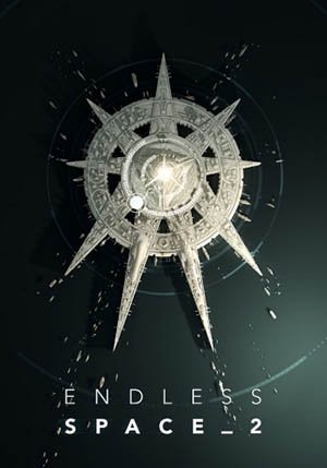 ENDLESS Space 2 (2017) RePack от селезень