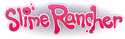 логотип Slime Rancher (2017) [Ru/Multi] License GOG