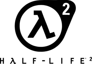 логотип Half-Life 2 [MMod + Cinematic Mod] (2004-2018) Repack от dixen18