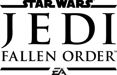 логотип Star Wars Jedi: Fallen Order / Звездные Войны Джедаи: Павший Орден (2019) [Ru/Multi] Repack West4it
