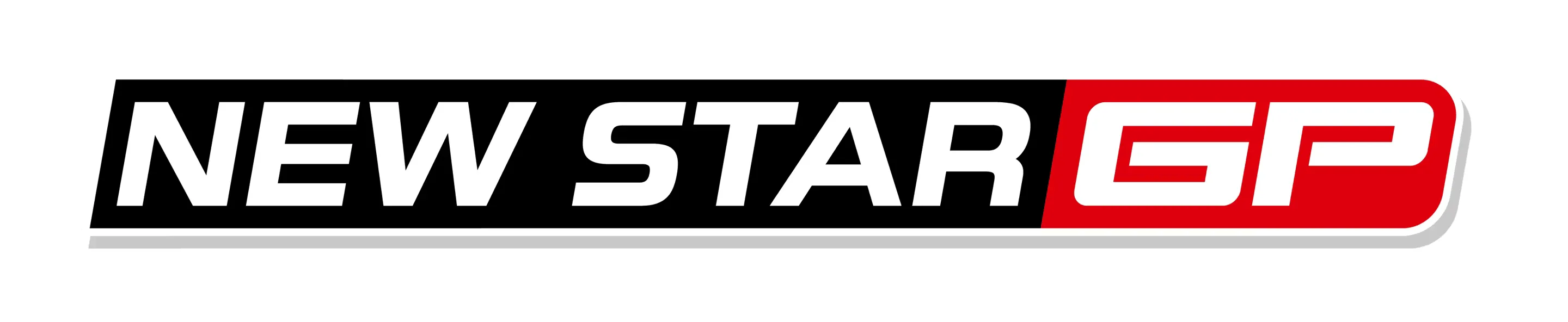 логотип New Star GP (2024) [Eng/Multi] Scene