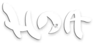 логотип Hoa (2021) [Ru/Multi] License GOG