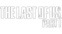 логотип Одни из нас: Часть I / The Last of Us: Part I - Digital Deluxe Edition (2023) Repack от dixen18