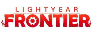 логотип Lightyear Frontier [Early Access] (2024) RePack от Wanterlude