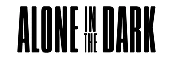 логотип Alone in the Dark - Digital Deluxe Edition (2024) RePack от селезень