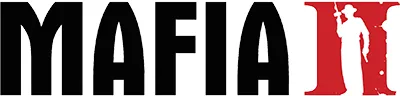 логотип Mafia II / Мафия 2 (2011) [Ru/En] License GOG [Director’s Cut]
