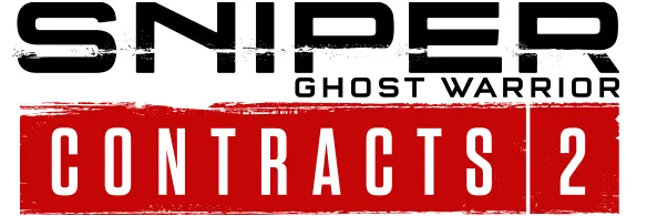 логотип Sniper Ghost Warrior Contracts 2 (2021) [Ru/En] Repack Other s [Deluxe Arsenal Edition]