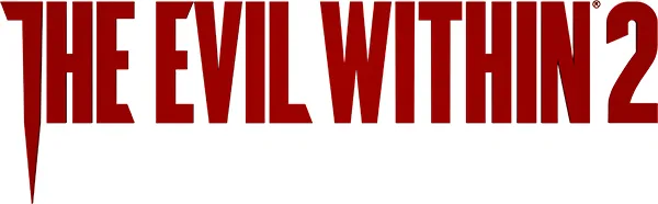 логотип The Evil Within 2 (2017) [Ru/Multi] Repack Other s