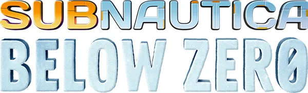 логотип Subnautica: Below Zero (2021) [Ru/Multi] Repack Other s