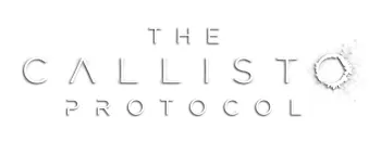 логотип The Callisto Protocol: Digital Deluxe Edition (2022) RePack от Wanterlude