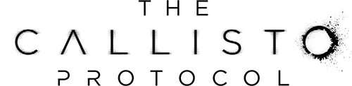 логотип The Callisto Protocol: Digital Deluxe Edition (2022) RePack от селезень
