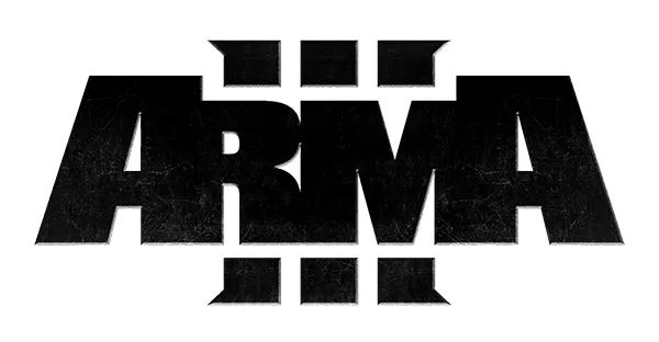 логотип Arma 3: Ultimate Edition (2013) RePack от селезень