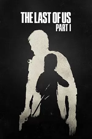 Одни из нас: Часть I / The Last of Us: Part I - Digital Deluxe Edition (2023) Repack от dixen18