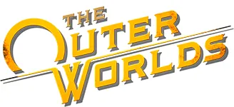 логотип The Outer Worlds (2019) [Ru/Multi] License GOG