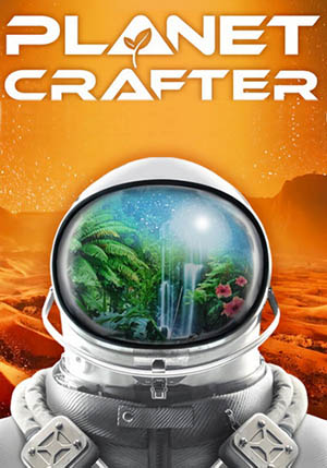 The Planet Crafter (2024) RePack от FitGirl