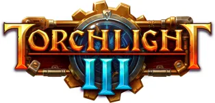 логотип Torchlight III (2020) [Ru/Multi] Repack xatab