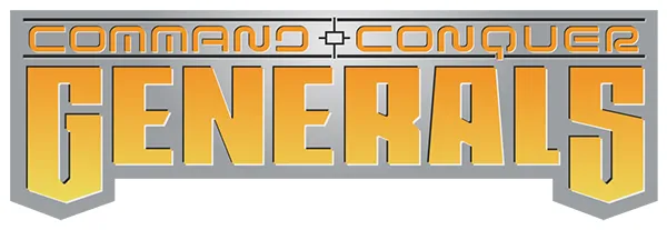 логотип Command & Conquer Generals Contra 009 (2021) [Ru/En] (patch 3) Mod etovkusno [Final]
