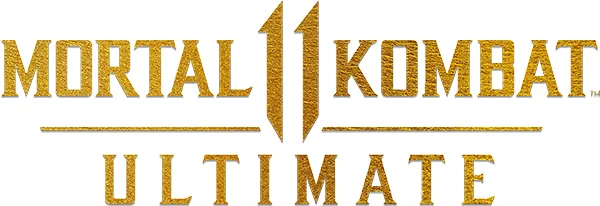 логотип Mortal Kombat 11 (2019) [Ru/Multi] SteamRip =nemos= [Ultimate Edition]