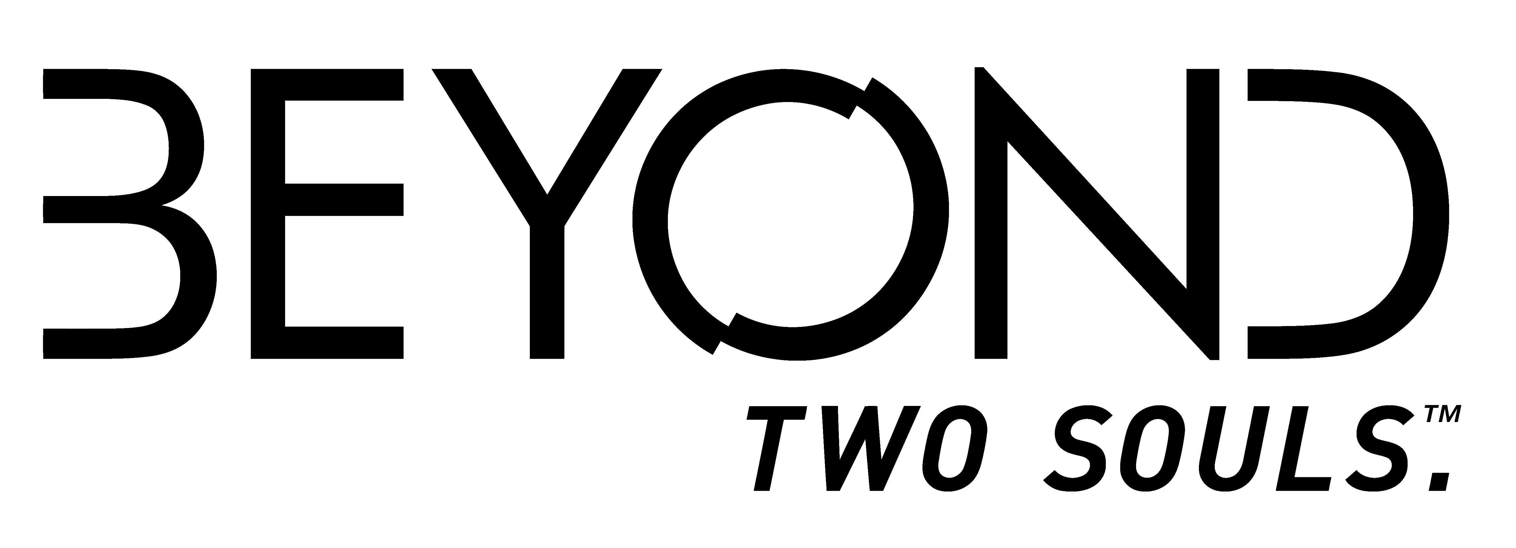 логотип Beyond: Two Souls / За гранью: Две души (2019) [Ru/Multi] (5117920) Repack xatab