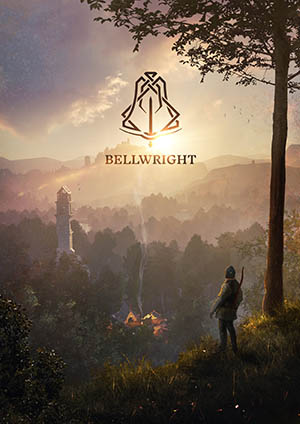 Bellwright [Early Access] (2024) Portable от Pioneer