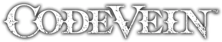 логотип Code Vein (2019) [Ru/Multi] RePack SanekBest1