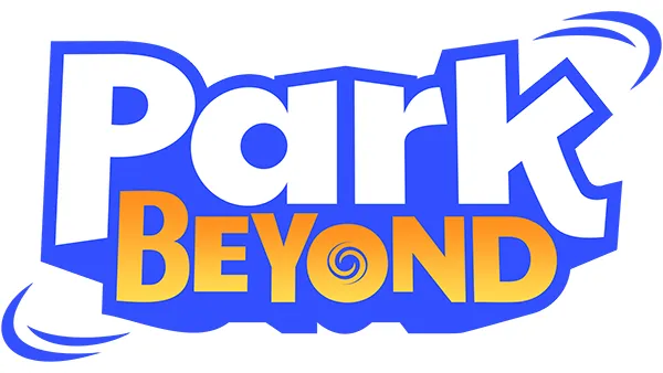логотип Park Beyond (2023) RePack от FitGirl