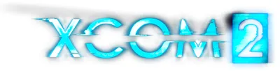 логотип XCOM 2 (2016) [Ru/En] Repack xatab [Digital Deluxe Edition]