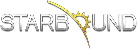 логотип Starbound (2016) [Ru/En] Repack Other s