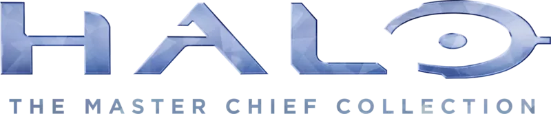 логотип Halo: The Master Chief Collection (2019) [Ru/Multi] Portable версия