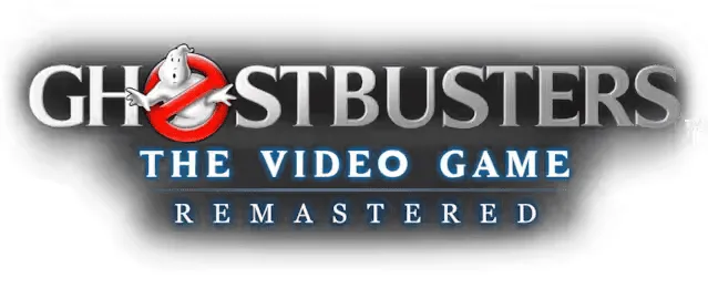 логотип Ghostbusters: The Video Game Remastered (2019) [Ru/Multi] Repack =nemos=