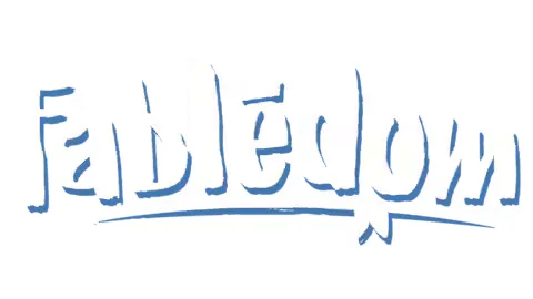 логотип Fabledom (2024) RePack от FitGirl