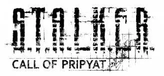 логотип S.T.A.L.K.E.R.: Call of Pripyat / S.T.A.L.K.E.R.: Зов Припяти (2009) [Ru] Repack Other s [Bundle Edition]