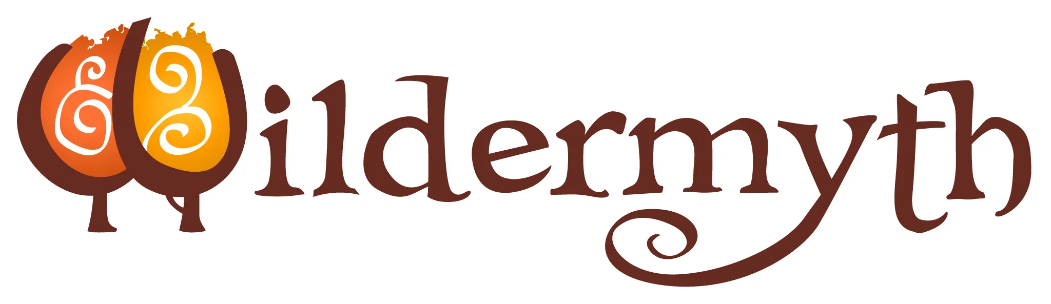 логотип Wildermyth: Complete Edition (2021) RePack от FitGirl