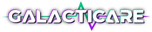 логотип Galacticare (2024) [Ru/Multi] Лицензия GOG