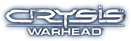 логотип Crysis Warhead (2008) [Ru/En] Repack FitGirl