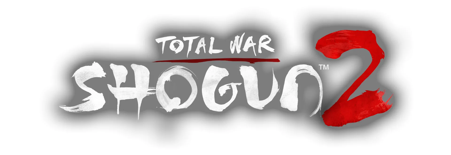 логотип Total War: Shogun 2 (2011) [Ru/Multi] RePack by dixen18 [Complete Edition]