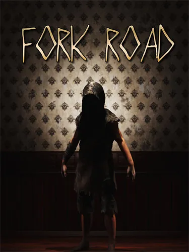 Игра на ПК - Fork Road (11 июня 2024)