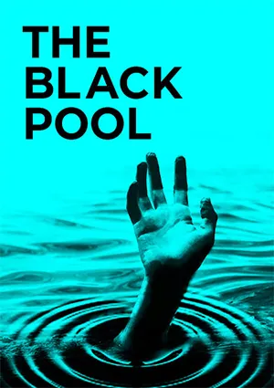 Игра на ПК - The Black Pool (19 июня 2024)