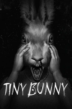 Зайчик / Tiny Bunny [Early Access] (2021) [Ru/Eng] Portable версия