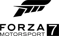 логотип Forza Motorsport 7: Ultimate Edition (2017) RePack от FitGirl