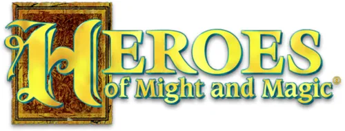 логотип Heroes of Might and Magic III: Shadow of Death / Герои Меча и Магии 3: Дыхание Смерти (2024) [Ru/Eng] [Horn of the Abyss, 1.7.0, Mod]