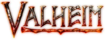 логотип Valheim - Ashlands (2021) [Ru/Multi] Repack R.G. Alkad [Early Access]